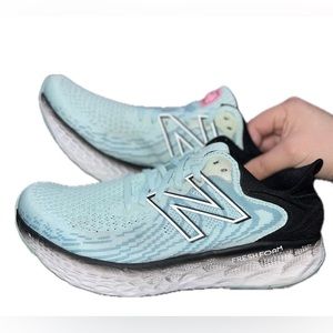 New Balance Fresh Foam 1080 V11